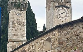 Il Fiorino Di Badia